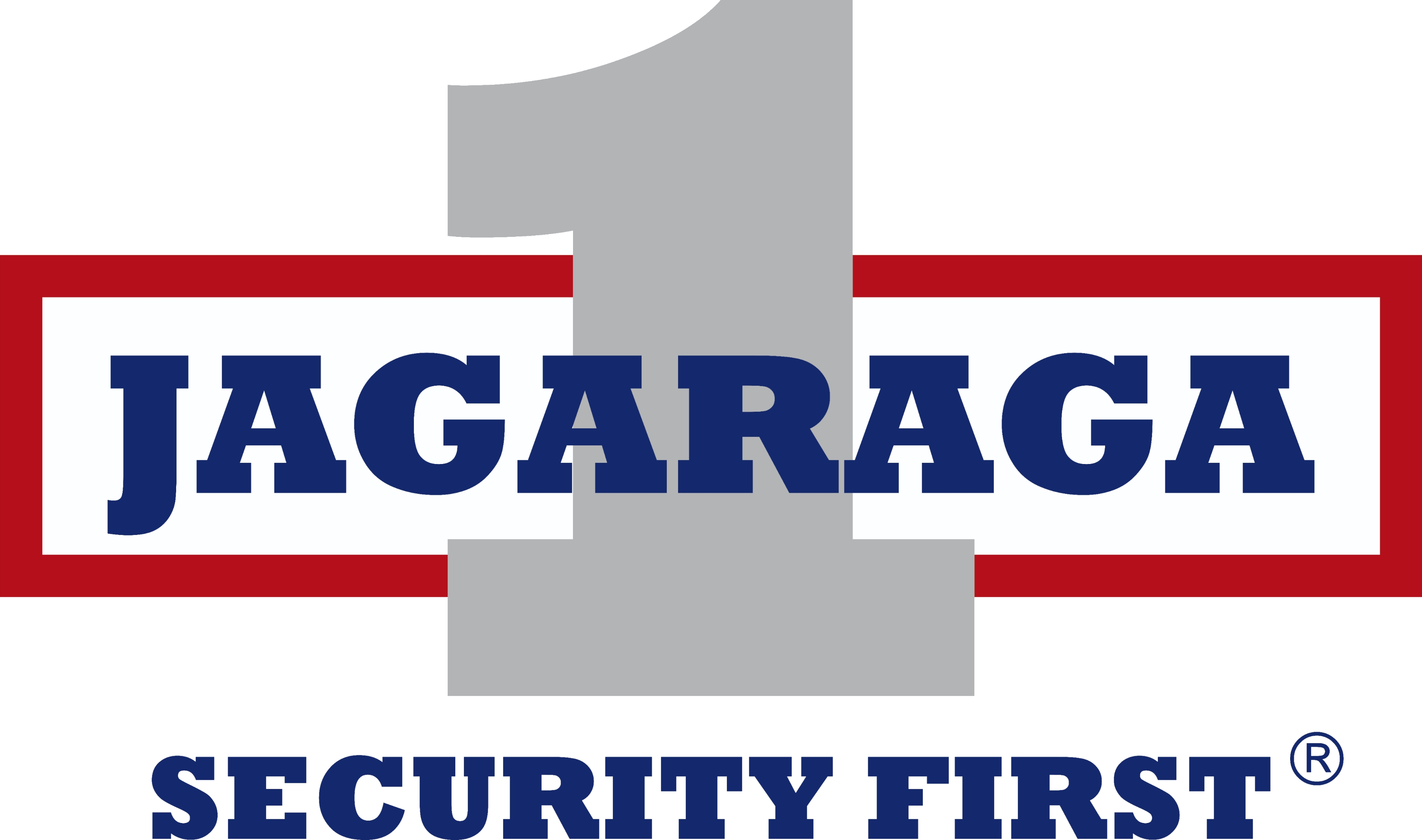 Logo Perusahaan